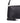 Bolso de hombro Pequeño de piel lavada THB Braid