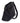 Bolso de hombro Pequeño de piel lavada THB Braid