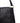 Bolso de hombro Pequeño de piel lavada THB Braid