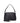 Bolso de hombro Mediano de piel lavada THB Braid