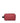 Neceser mediano KCB Stamp