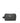 Neceser mediano KCB Cube