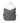 Bolso-mochila KCB Match