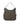 Bolso-mochila KCB Match