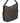 Bolso-mochila KCB Match