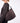 Bolso-mochila mediano KCB Puffy