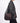 Bandolera grande KCB Puffy