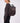 Mochila grande KCB Puffy