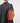 Mochila mediana KCB Puffy