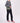 Bandolera KCB Hook