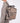 Mochila grande KCB Wide