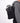 Mochila mediana KCB Shine