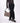 Bolso de hombro KCB Maze