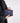 Neceser mediano KCB Cube