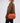 Bandolera mediana KCB Puffy