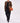 Bandolera mediana KCB Puffy