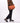 Bandolera mediana KCB Puffy