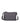 Bandolera grande KCB Wide