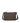 Bandolera grande KCB Wide