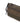 Bandolera grande KCB Wide