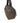 Bandolera grande KCB Wide