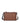 Bandolera grande KCB Wide