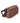Bandolera grande KCB Wide