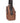 Bandolera grande KCB Wide