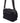 Bandolera grande KCB Wide