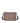 Bandolera grande KCB Wide