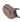 Bandolera grande KCB Wide