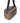 Bandolera grande KCB Wide