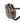 Bandolera grande KCB Wide