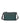 Bandolera grande KCB Wide