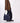 Bolso-mochila KCB Side