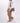 Bandolera pequeña KCB Hook