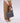 Bolso de hombro KCB Wide