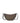 Bandolera KCB Wide