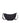 Bandolera KCB Wide