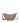 Bandolera KCB Wide