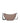 Bandolera KCB Wide