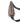 Bandolera KCB Wide