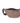 Bandolera KCB Wide