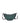 Bandolera KCB Wide