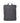 Mochila antirrobo grande KCB Side