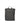 Mochila antirrobo pequeña KCB Side