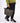 Bolso de mano KCB Vertical