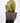 Bolso de mano KCB Vertical