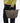 Bolso de mano KCB Vertical