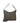 Bolso de hombro KCB Match